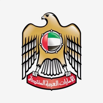 MOEIUAE's profile picture
