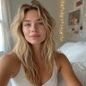 ariabloom's profile picture