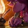 Asra's profile picture