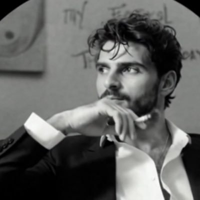 abdulla09973204's profile picture