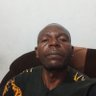 Alfred Nyangweso 的头像