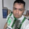 Jhon Vanegas 的头像