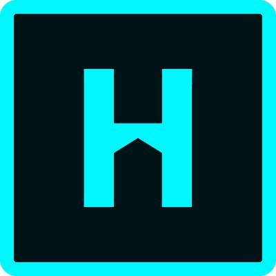 Housebets.com's profile picture