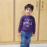 Mohsin Azeem 的头像