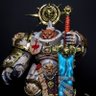 Katten in Gravis Armor's profile picture