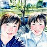 平和を愛する日本人 profil fotoğrafı