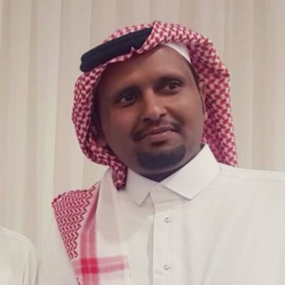 Mazen1Alsulami's profile picture