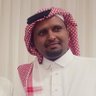 مـازن's profile picture