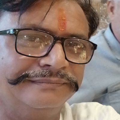agyatlogss's profile picture