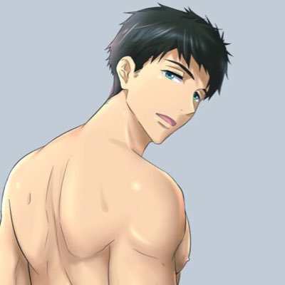 Max17_1's profile picture