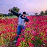Arjun Viswanathan's profile picture