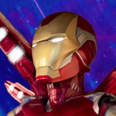 マーベルともだち's profile picture