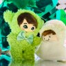 たづ⁵🍮💚👦🏻👑かずふむむ's profile picture