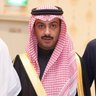 فراج خالد العوام ابن طواله|🇰🇼 profil fotoğrafı