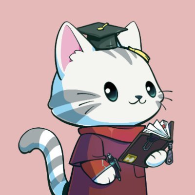 houseki_kirei's profile picture