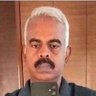 Manivannan S 的头像