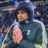 Profilbild von Oussama Kah