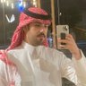 ali's profile picture