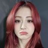yunjin profil fotoğrafı