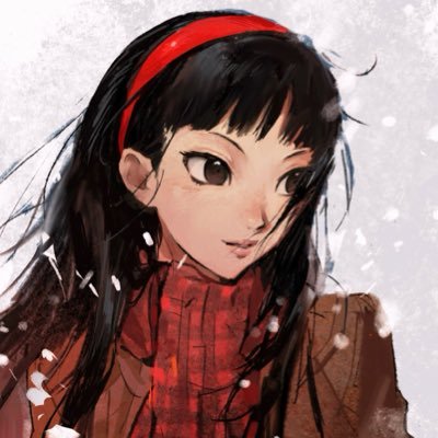 vixidescent's profile picture