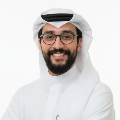 YasserAlhayaza's profile picture