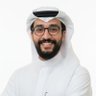 ياسر آل هيازع 的头像