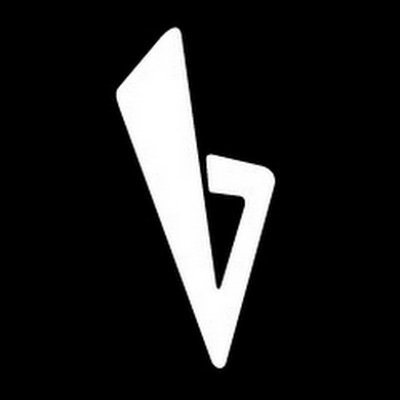 BBS_2026's profile picture