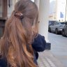 dema🩷 profil fotoğrafı