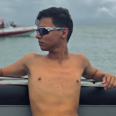 guiz1nh0_'s profile picture