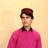 Profilbild von Shaheenlala