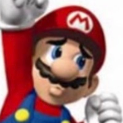 mimidraws's profile picture