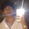 Roshn.20's profile picture