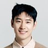 AOM IS ME 🍎's profile picture