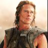 Фото профиля Troy1987