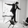 Фото профиля Colateral Atelier