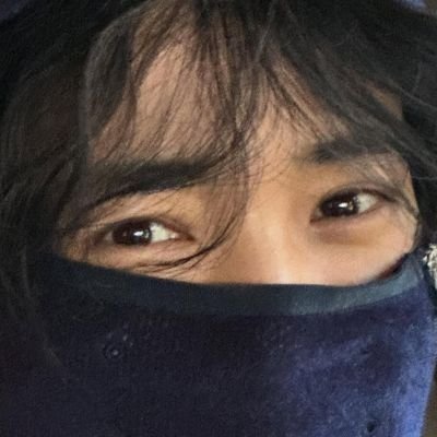 Pansori by Tae Ri's profile picture