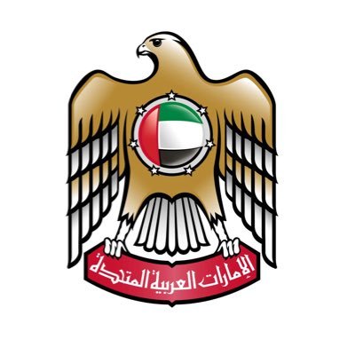 MOJ_UAE's profile picture