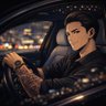 Profilbild von Aitch