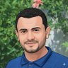 Essam H profil fotoğrafı