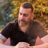 Gökay RSP's profile picture