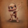 Фото профиля Smeagol