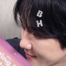 Bee🍒's profile picture
