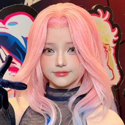 Kanalyss's profile picture