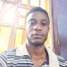 Samuel Emmanuel profil fotoğrafı