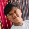 Mhacky's profile picture