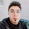 R N's profile picture