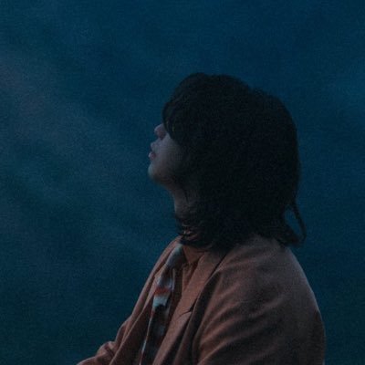 ofuro_gaito's profile picture