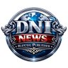 DNI News profil fotoğrafı