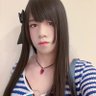Фото профиля 渚 ヒロミ(女装)