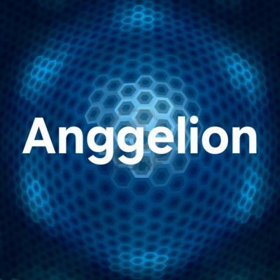 앙겔리온's profile picture